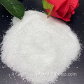 Matéria -prima Solúvel Mono amônio fosfato Cristal branco